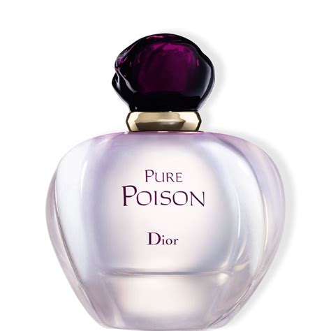 dior pure.poison|pure poison dior superdrug.